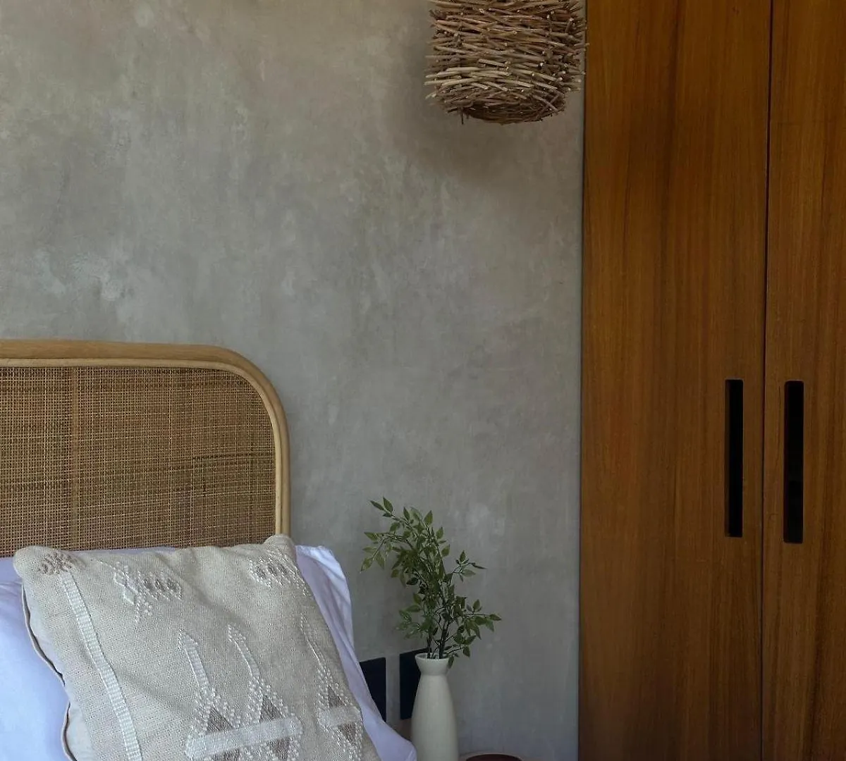 Modern And Luxury Villa With 2 Private Pools In Tulum Mexico