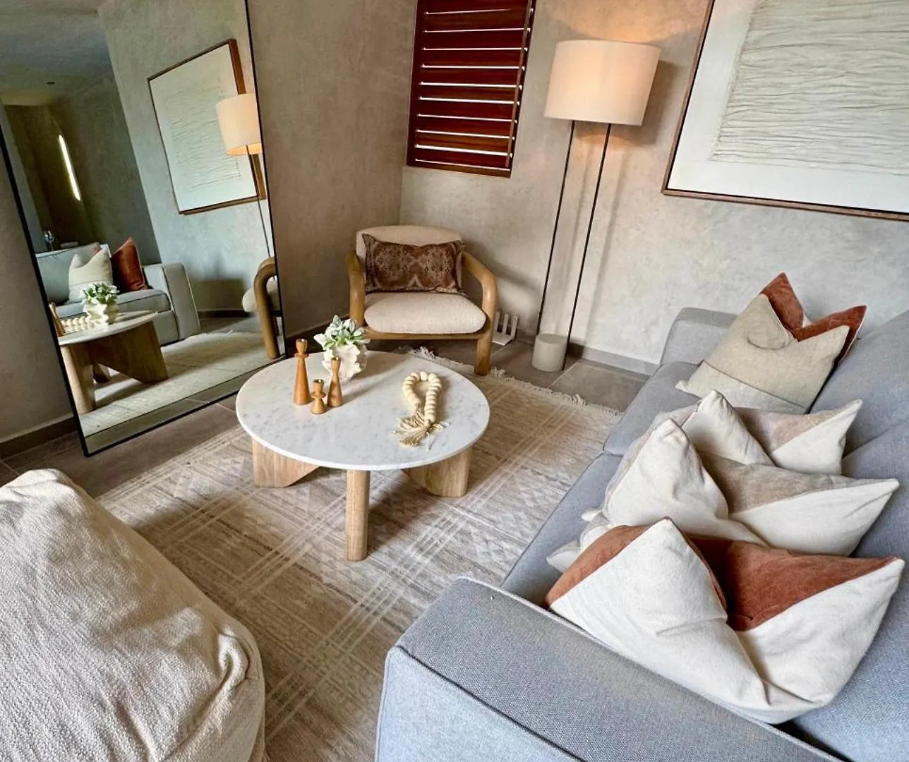 Modern And Luxury Villa With 2 Private Pools In Tulum 0*,