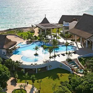 Resort Kore Retreat & - Adults Only, Tulum Pueblo
